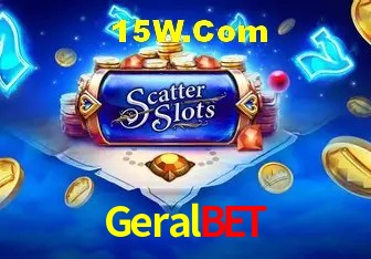 Desvendando o Mundo dos Jogos Virtuais na Geralbet