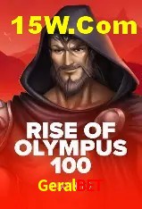 A Revolução dos Jogos Mobile: Diversão na Palma da Mão
