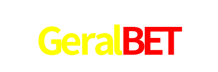 Geralbet