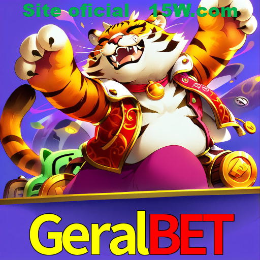 Geralbet